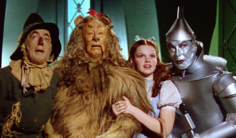 ดูหนังออนไลน์ The Wizard of Oz 1939 ดูหนังhd หนัง เว็บดูหนัง